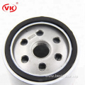 HOT SALE  oil filter VKXJ7653 X93